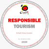 Turismo responsable