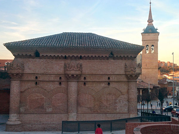 Guadalajara 4