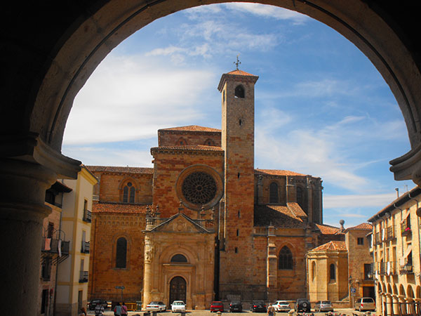 Siguenza 4